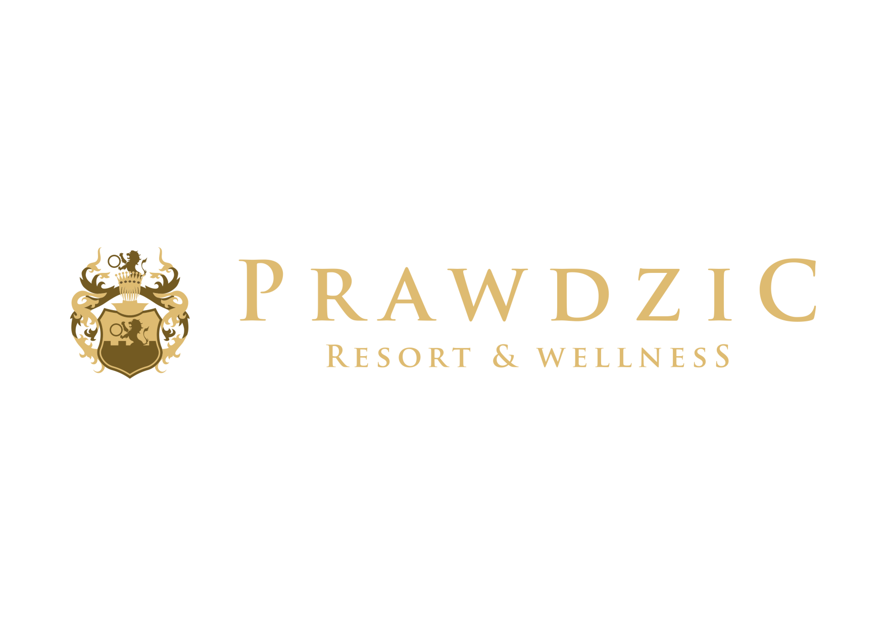Prawdzic Resort&Wellness